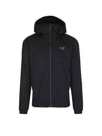 ARCTERYX | Herren Isojacke Atom Hoodie | 